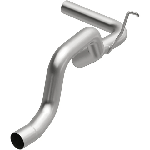 Borla Exhaust Tail Pipes