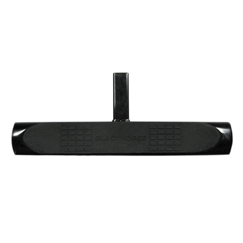 Black Horse Off Road Tow Hitch Receivers