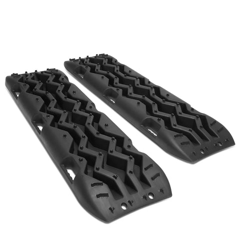 ARB Traction Mats