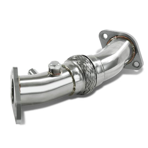 aFe POWER Up Pipes