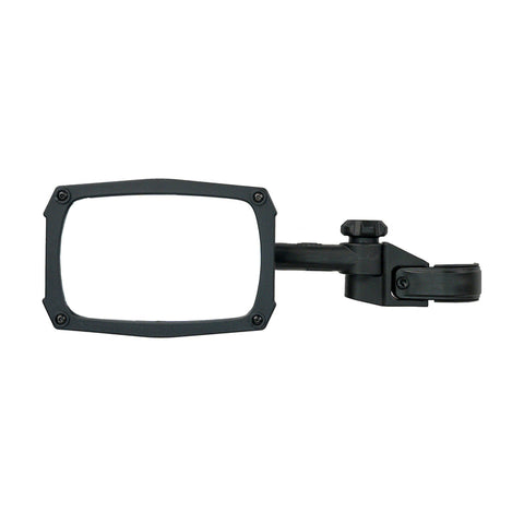 ATV/UTV Mirrors