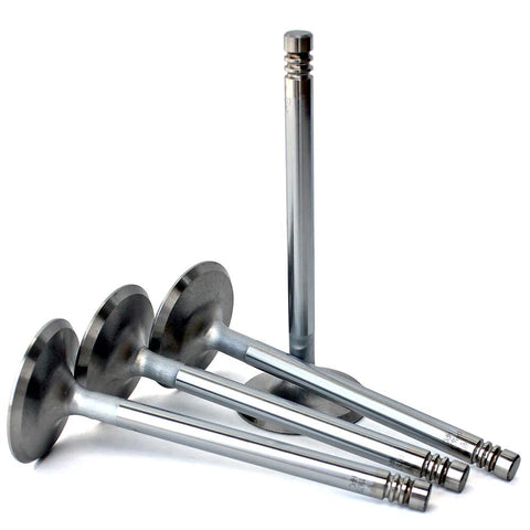 BLOX Racing Engine Valves &amp; Parts