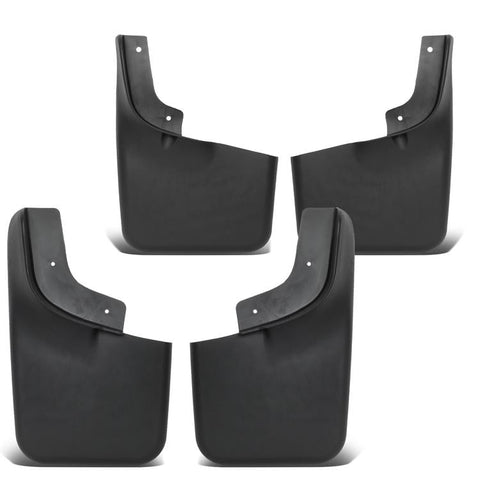 ARB Mud Flaps
