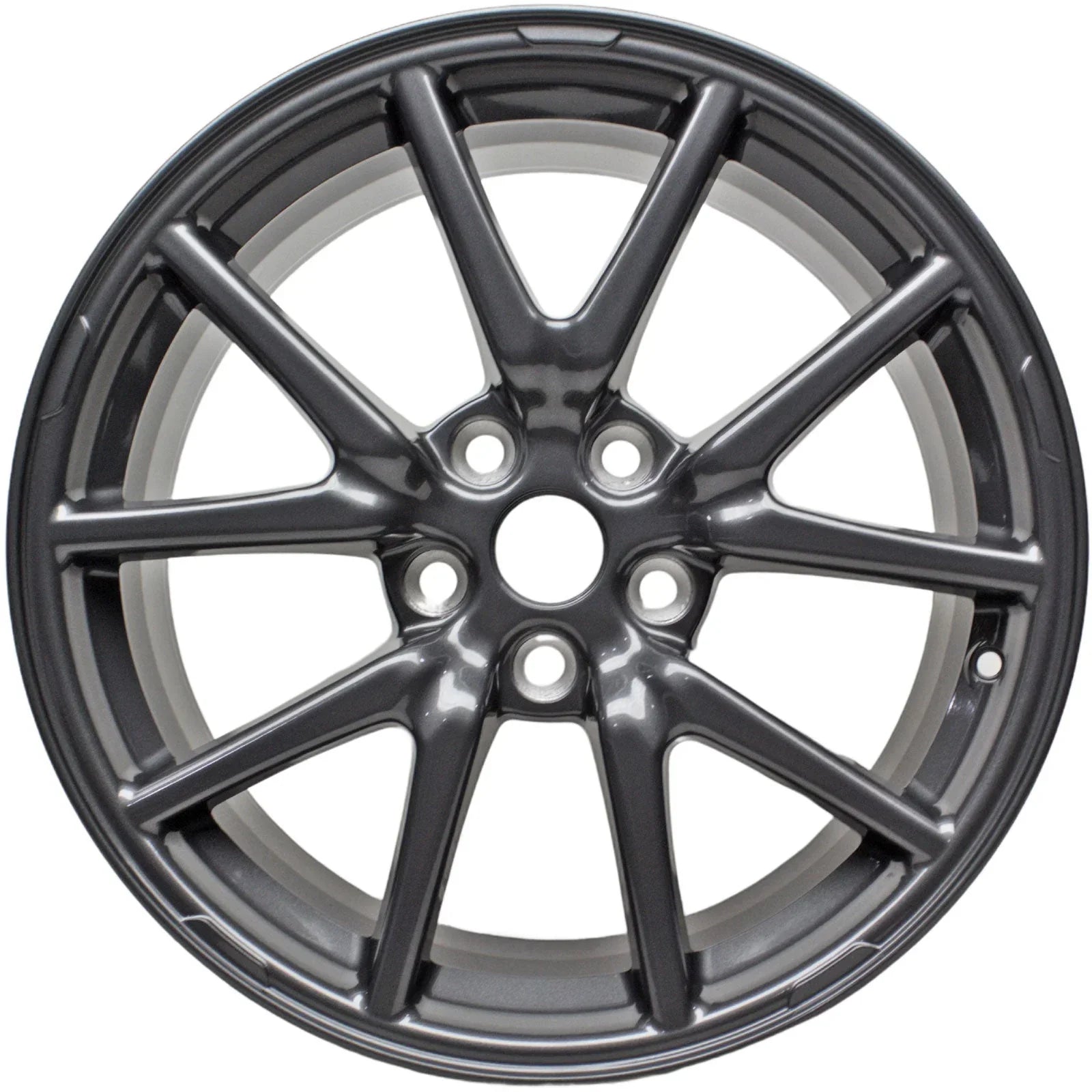 American Truxx Wheels & Rims – CA Auto Parts