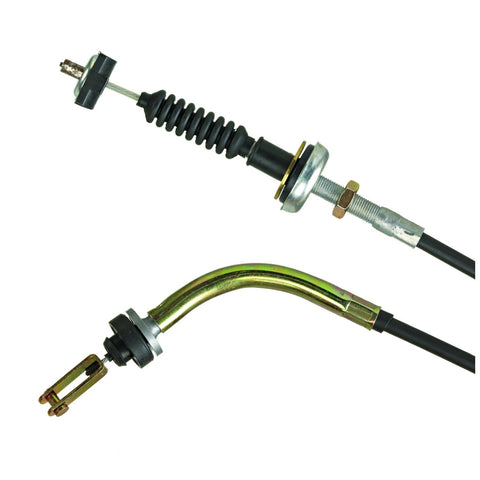 BLOX Racing Clutch Cables