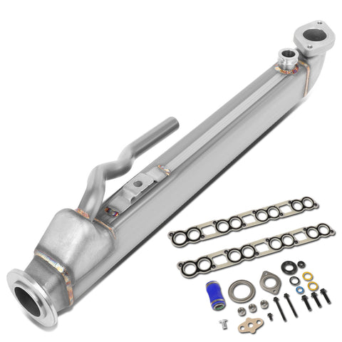 aFe POWER EGR Cooler Kit