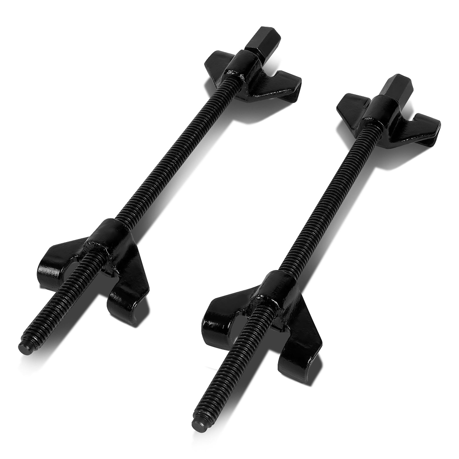 Coil Spring Compressors – CA Auto Parts