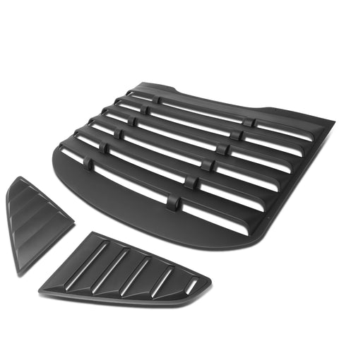 Body Kits