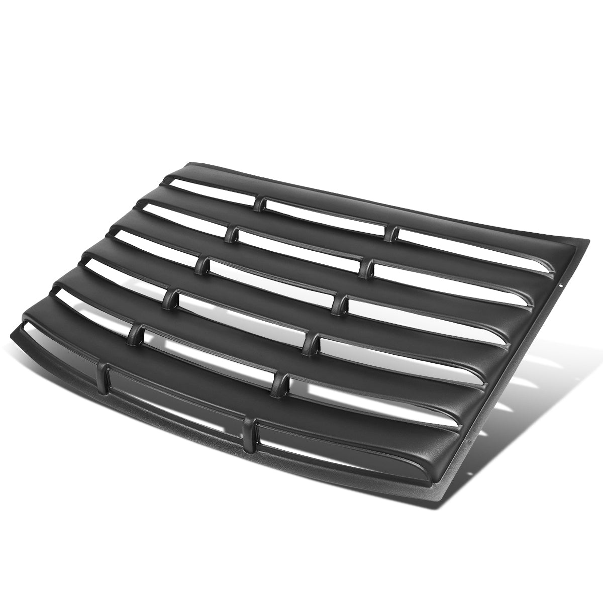 Window Louvers | Free Shipping – CA Auto Parts