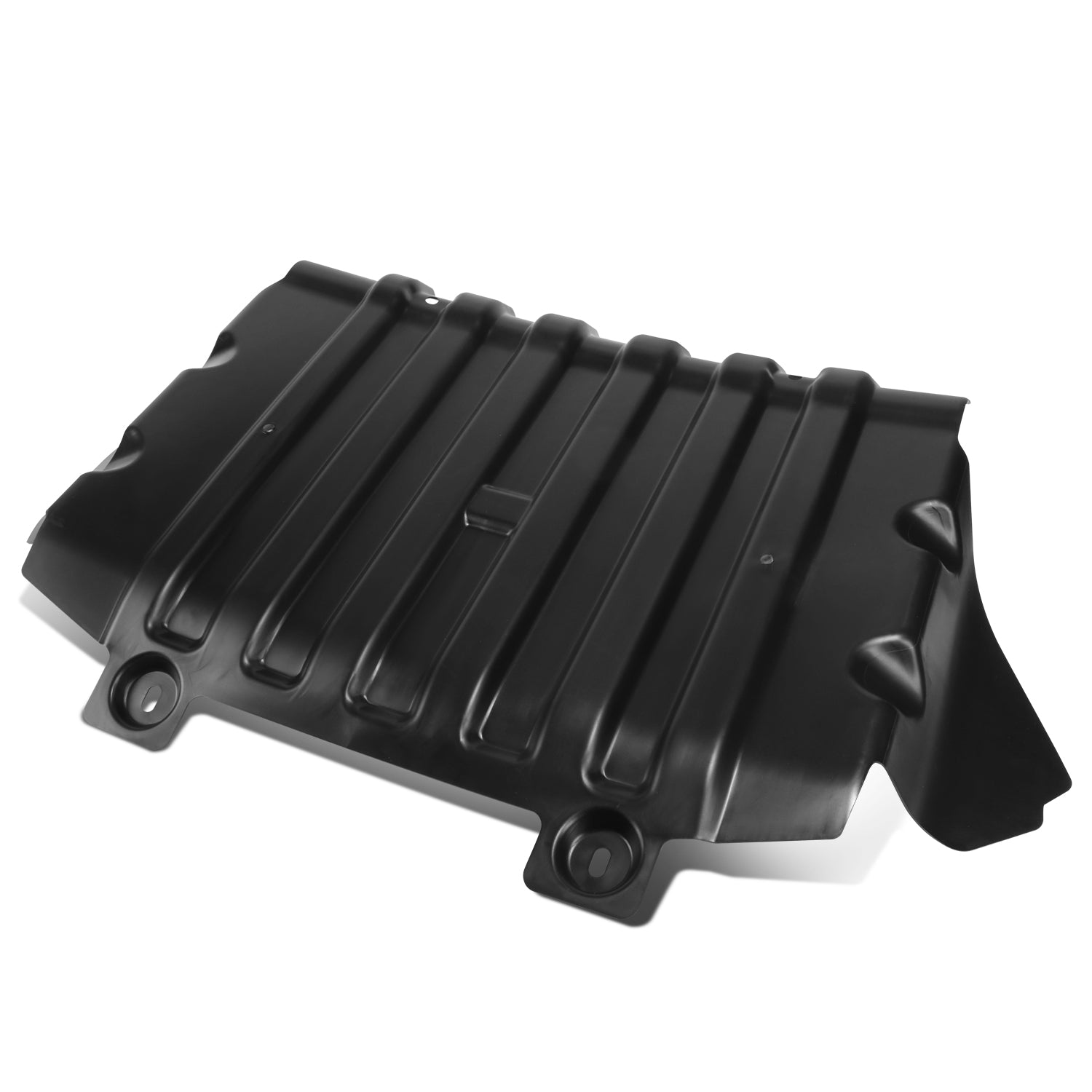 Engine Splash Shield – CA Auto Parts