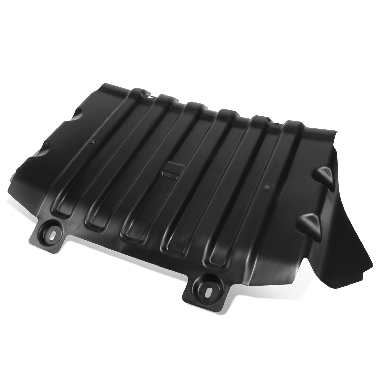 Edelbrock Engine Shields & Covers – CA Auto Parts