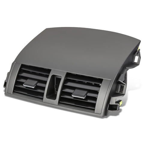 BLOX Racing Dash Panels