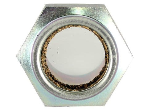 aFe POWER Fuel Sensors &amp; Parts