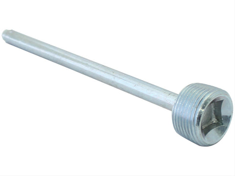 aFe POWER Differential Drop Kits