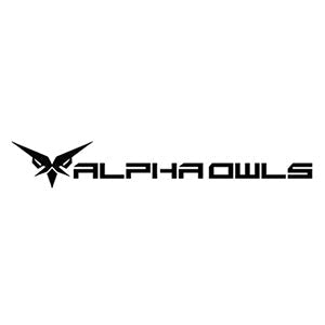 Alpha Owls