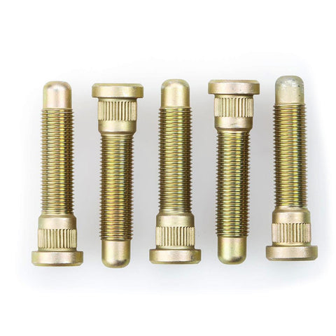 Camburg Wheel Studs