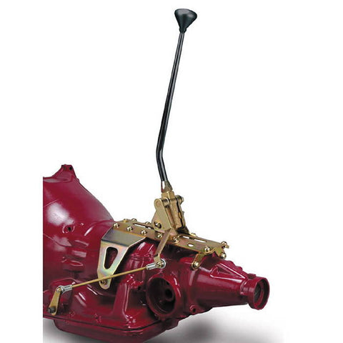 BLOX Racing Transmission Shifter &amp; Parts