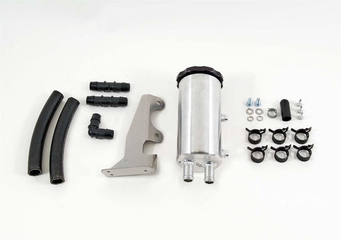 AWE Tuning Coolant Reservoirs