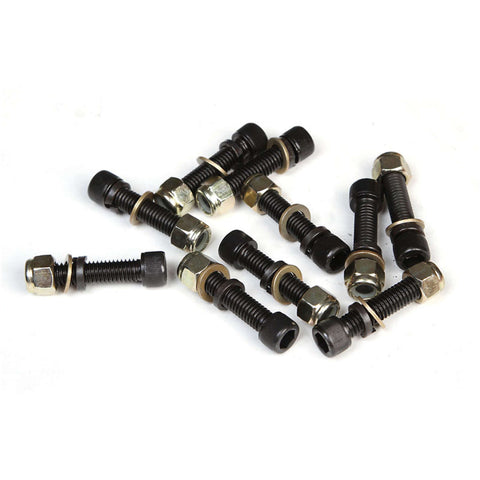 Camburg Drain Plugs