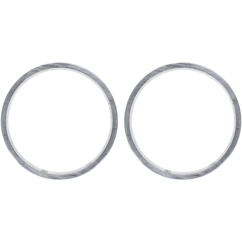 Camburg Preload Adjusters