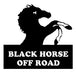 Black Horse Off Road