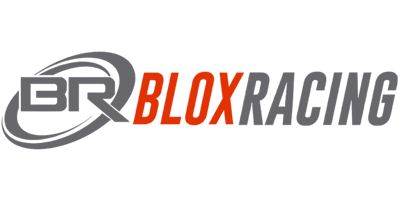 BLOX Racing