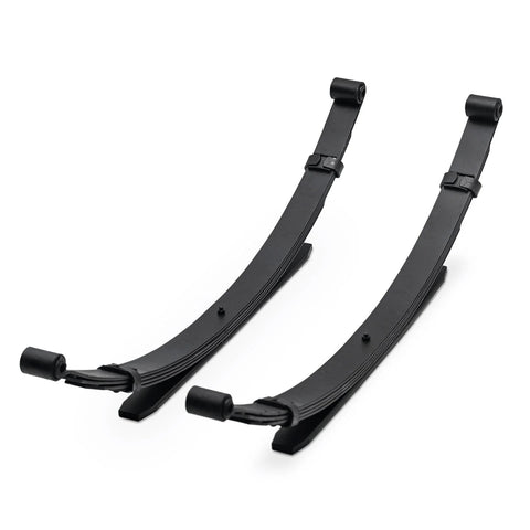 ARB Leaf Springs &amp; Components