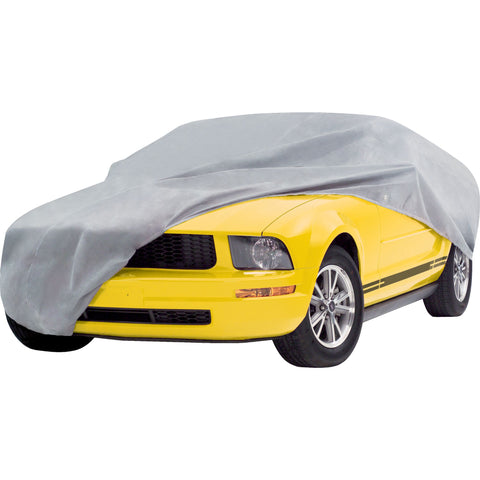 Car Covers
