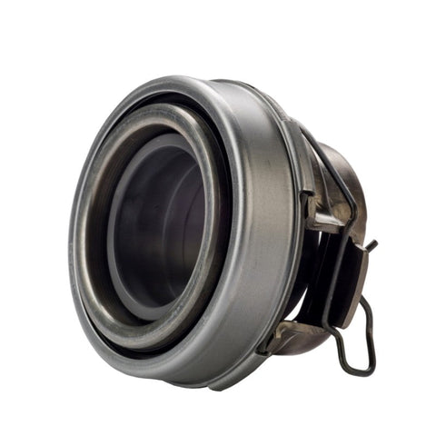 ACT Clutch Release Bearings