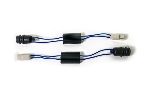 ANZO Lighting Resistor
