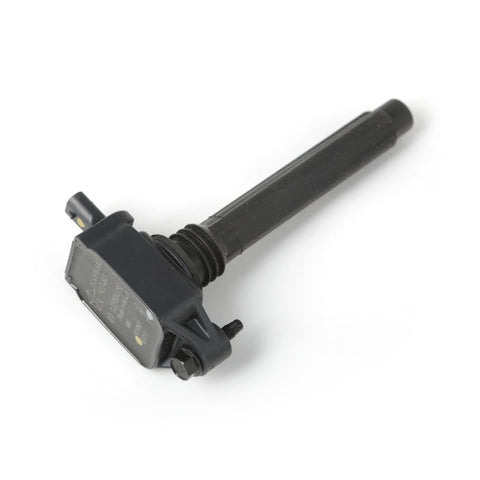 aFe POWER Ignition Coils
