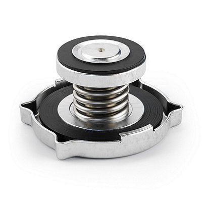 BLOX Racing Radiator Caps