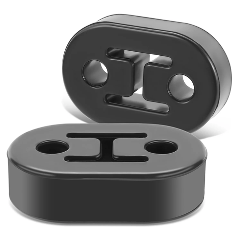 Borla Exhaust Hangers