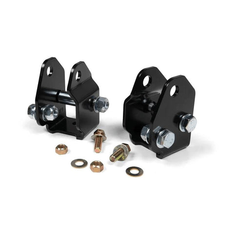 Bilstein Suspension Mounting Kits