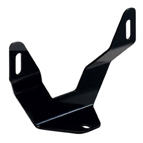 Black Horse Off Road License Plate Brackets