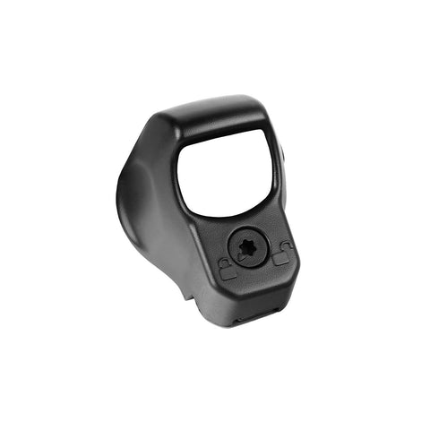 Backup Camera Bezel