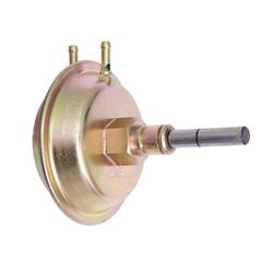 Axle Engagement Systems