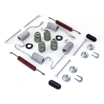 BLOX Racing Brake Hardware