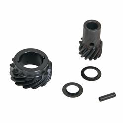 Camshaft Hardware