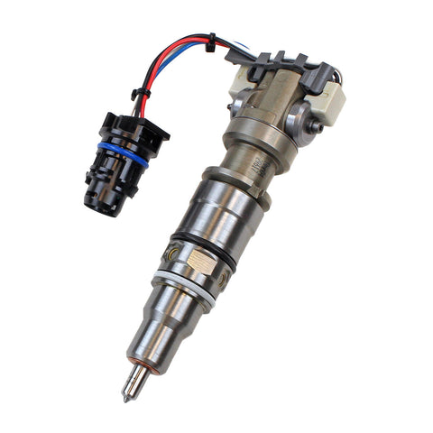 BLOX Racing Fuel Injectors