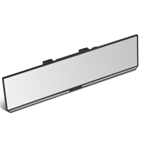 BLOX Racing Rear View Mirrors