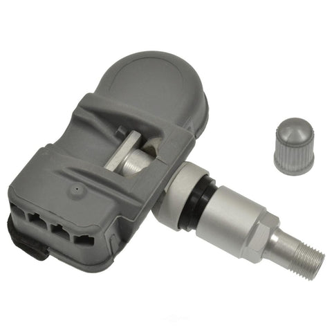 ARB Tire Pressure Monitoring System Sensors