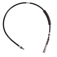 Brake Cables