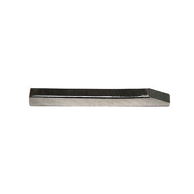 Axle Hub Keys
