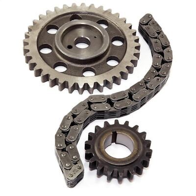 BLOX Racing Engine Timing Chain &amp; Belt