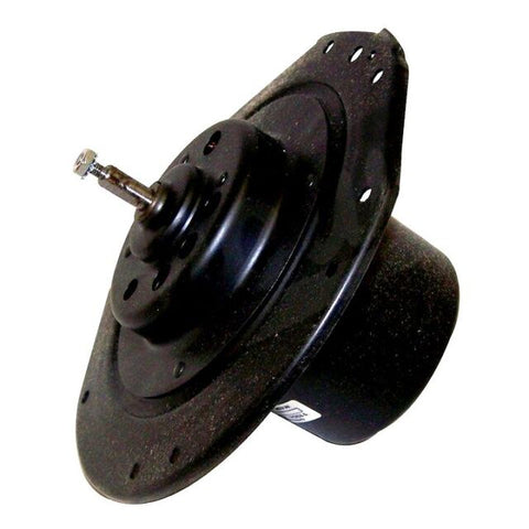 Blower Motors