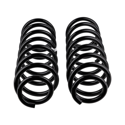 ARB Coil Springs
