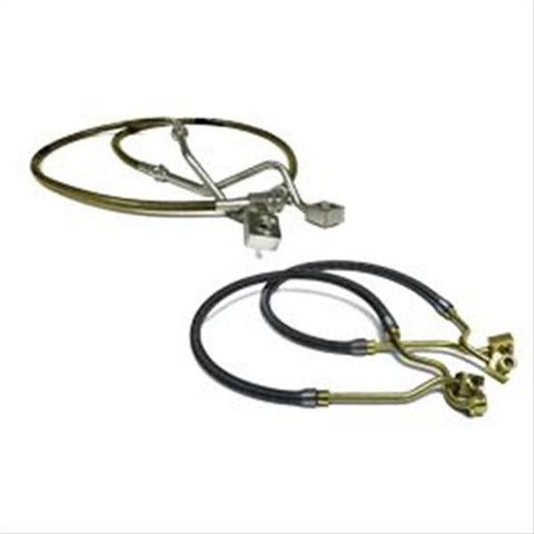 Brake Hoses