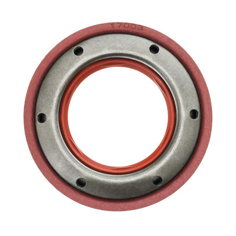 Axle Seals