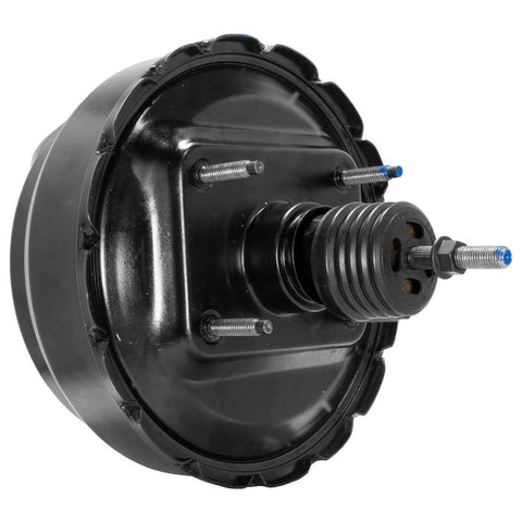 Brake Boosters